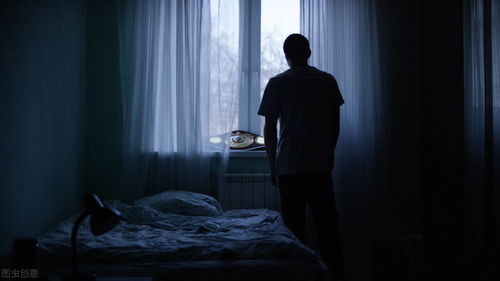 厌世消极绝望的歌曲,十大最火抑郁歌曲