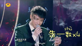 古巨基的情歌王多长时间，情歌王付了多少版权费