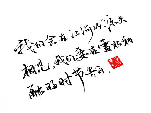 半掩门是啥意思，苟苟营营是什么意思