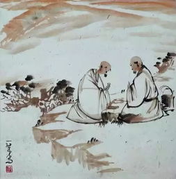 古人对黄河的雅称，河流的美称