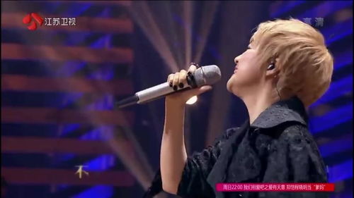 千千阙歌是爱情还是友情，千千阙歌是代表分手吗