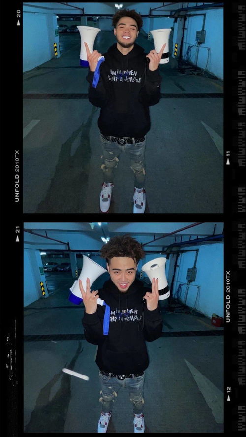 华语rap巅峰之作,顶级rap中文歌