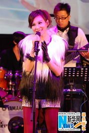 去听音乐会着装禁忌，参加音乐会女士着装图片