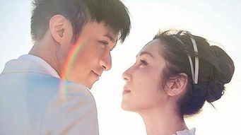 古巨基有什么好听的歌，古巨基代表作