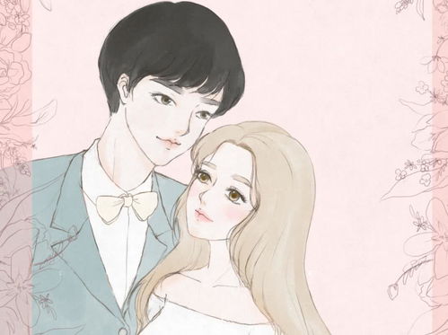 半壶纱表达了男人对女人的深爱，半壶纱表达了什么爱情