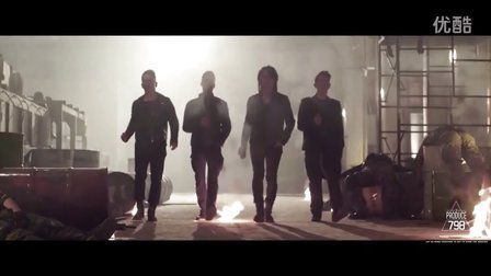 古惑仔歌曲乱世巨星,乱世巨星为什么是禁歌