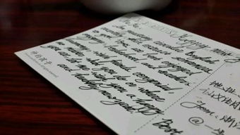 千片万片无数片，一片片什么