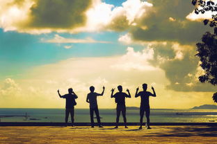 十首职场经典离别歌曲，朋友要走了送别的歌曲