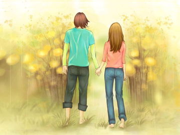 友谊之光表达什么感情,友谊之光能表示爱情吗