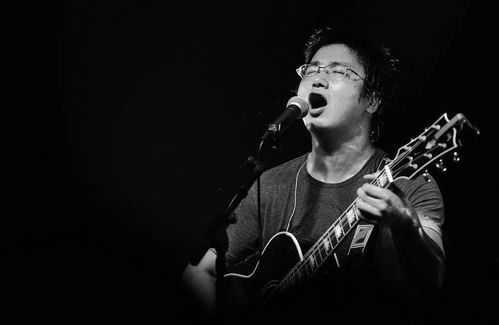 华语音乐为不被欧美认可,华语乐坛落后欧美多少年