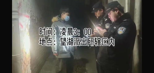 又是一个不眠的夜晚是什么歌曲，有一个多少不眠的夜晚