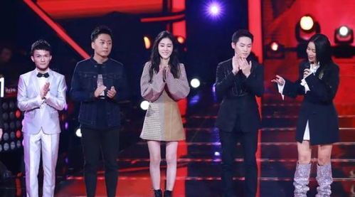 华语歌手排行榜100位，最新华语歌手排行榜