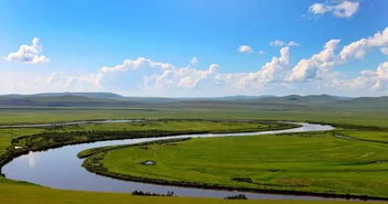 十首最火的草原歌曲，蒙古歌曲《母亲》