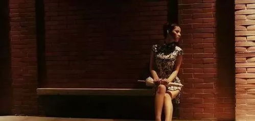 千千阙歌寓意来日纵使好的人陪我，女孩说来日纵是千千晚星意思