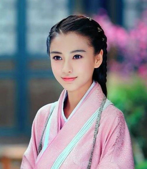 原著云歌爱刘弗陵吗，云歌和刘弗陵第一次