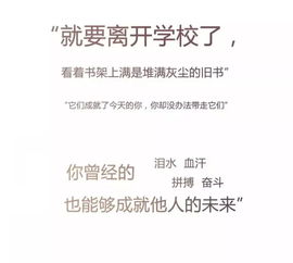 只怪时间太匆匆什么歌，只怪时光太匆匆前一句