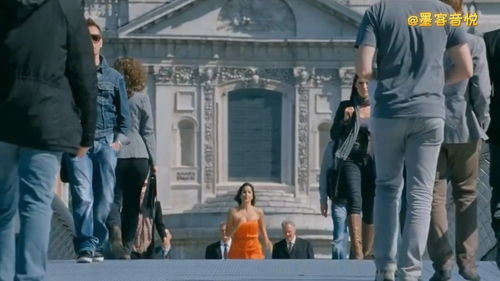 印尼神曲火遍中国，印度神曲《Aankhein Khuli》