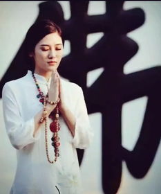 十首送给前女友的歌，分手了仍爱着对方歌曲