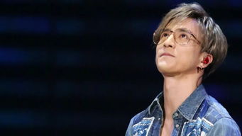 原谅我可好薛之谦，原谅我可好是哪首歌