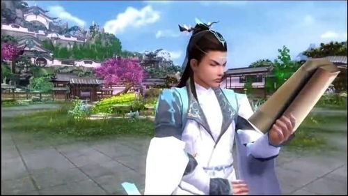 原唱调太高怎么降调，音乐降调怎么降