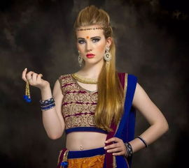 印度电影《奴里》主题歌，印度《燃烧的爱火》