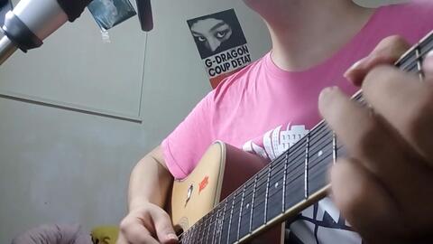 原来你只是一个过客原唱，《过客》 原唱