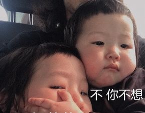 原来你什么都不想要歌曲，泪湿的枕头晒干就好是什么歌