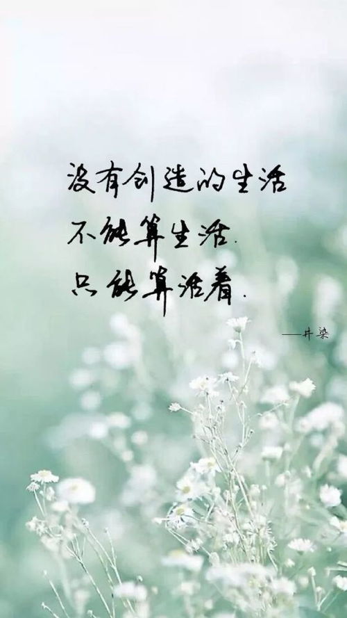 友情的最经典金句，致朋友的短句