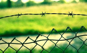 取自逍遥游的好听的名字,带有逍遥的唯美网名