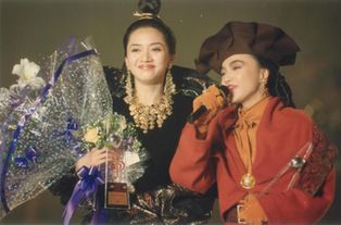 千千阙歌怎么和夕阳之歌旋律一样，千千阙歌为什么比夕阳之歌火