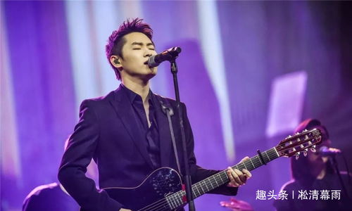 原创歌曲的综艺节目,我的音乐你听吗36位选手
