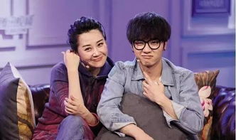 华晨宇承认已婚,华晨宇许晴官宣恋情