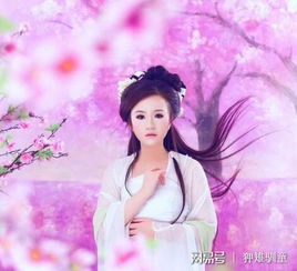 古代唱歌的女子叫什么，唱歌的文雅说法