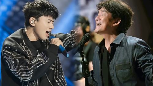 又歌曲原唱在线试听天佑，天佑歌曲《佑》