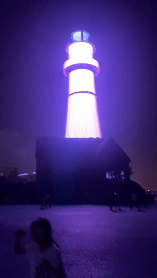 南山南为什么突然火了，南山南什么时候火起来