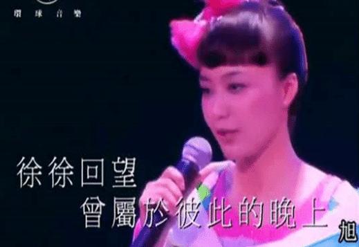 千千阙歌普通话版叫什么,千千阙歌的国语版