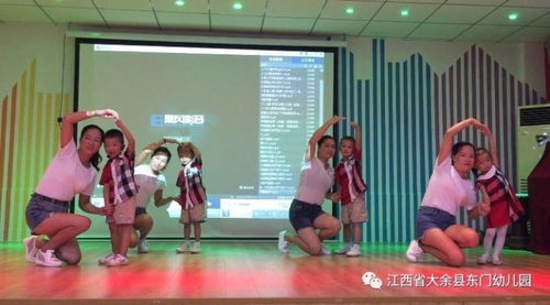 十首适合亲子活动的歌曲，一家三口合唱亲子歌