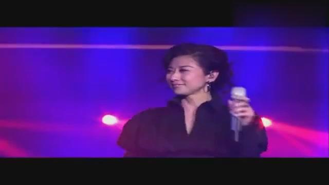 华语乐坛永远的第一人,40首顶级经典老歌