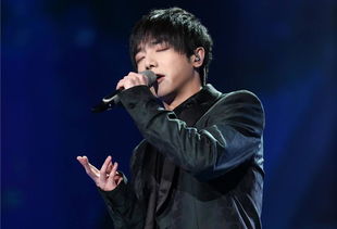 华晨宇鬼叫的那首歌叫什么，华晨宇十首最火的歌