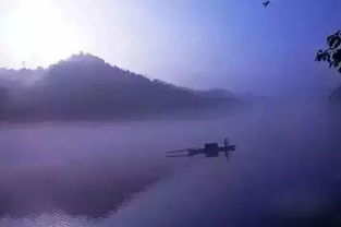 发一首老歌怀旧的文案，唱经典老歌的心情说说