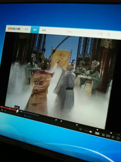 只有一段纯音乐怎么搜,在线识别音乐