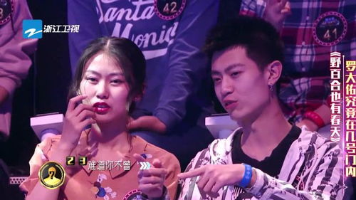 原唱和模仿者一起唱歌的节目，原唱跟模仿者一起的综艺叫什么