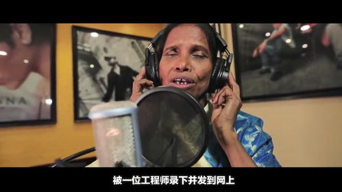 十首最好听的印度歌曲，印度十大顶级神曲