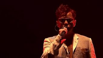 卡拉永远ok国语版，谭咏麟卡拉永远ok国语