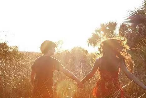 去见想见的人歌曲，去见想见的人joysaaaa下载