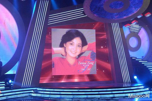 华语歌曲100首排行，华语十大经典歌曲