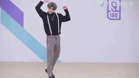 只因你太美完整版歌词,只因你太美原曲下载