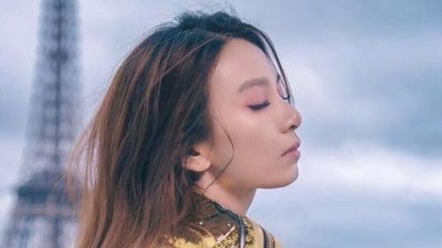 华晨宇和薛之谦谁咖位大,薛之谦能和林俊杰比吗