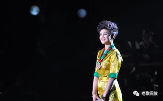 十首最火的草原歌曲降央卓玛，降央卓玛10大金曲