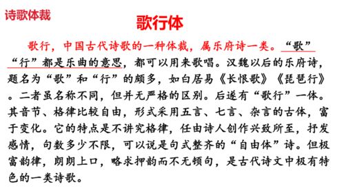 又是一年秋风刮原唱,歌词中有又是一年秋风刮是什么歌